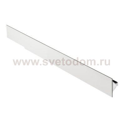 Настенный светильник бра Flos F5905009 RIGA