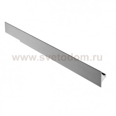 Настенный светильник бра Flos F5907054 RIGA