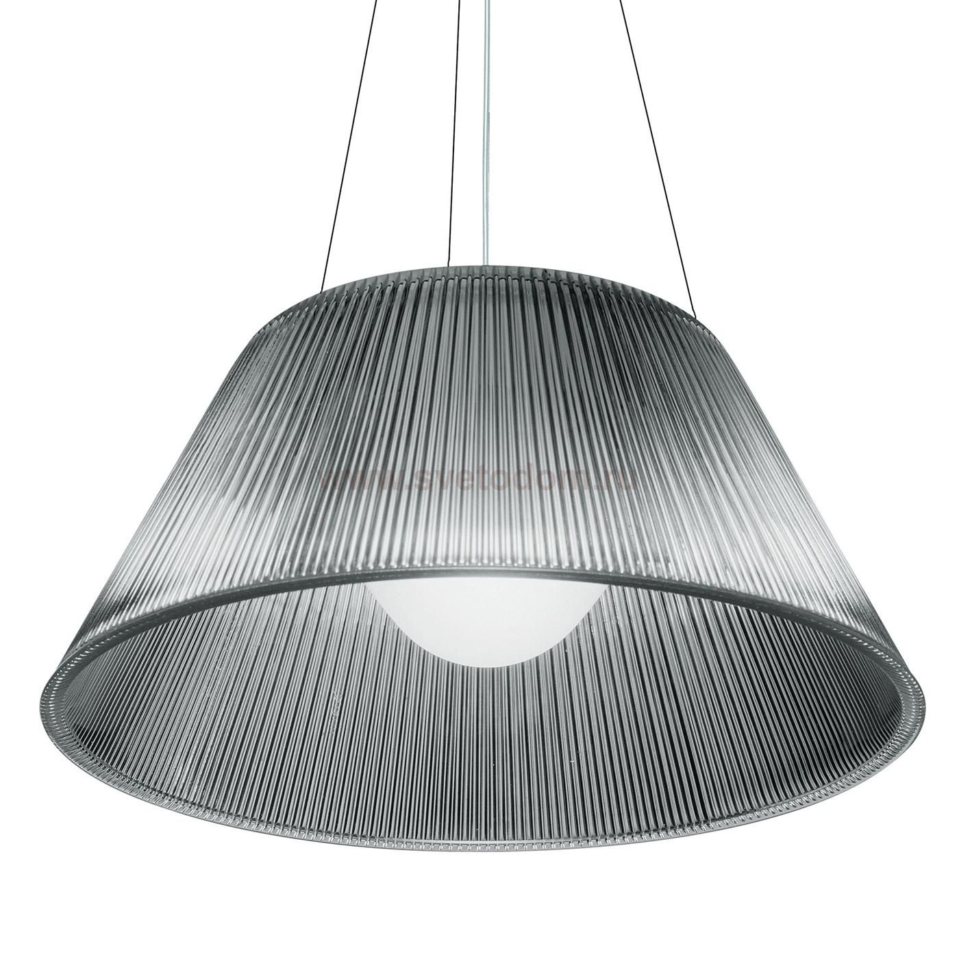 Светильник Flos F6110000 Romeo