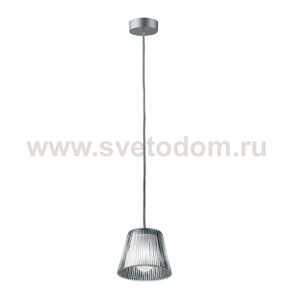 Потолочный светильник Flos F6124000 ROMEO BABE