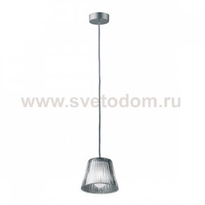 Потолочный светильник Flos F6124000 ROMEO BABE