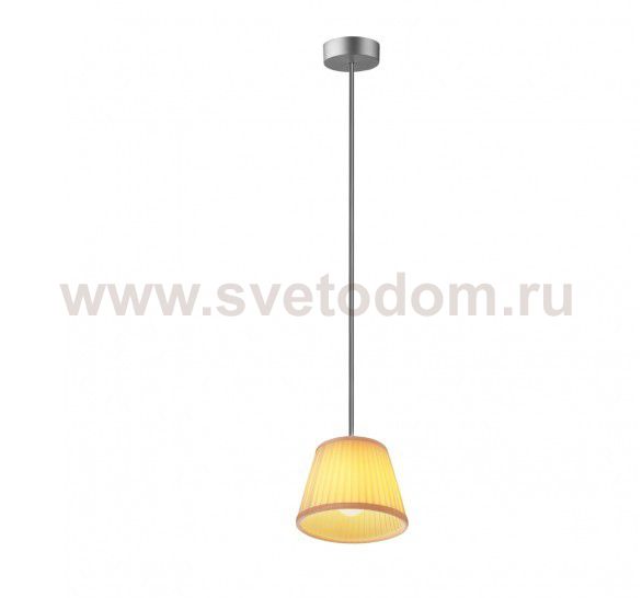 Подвесной светильник Flos F6124007 ROMEO BABE