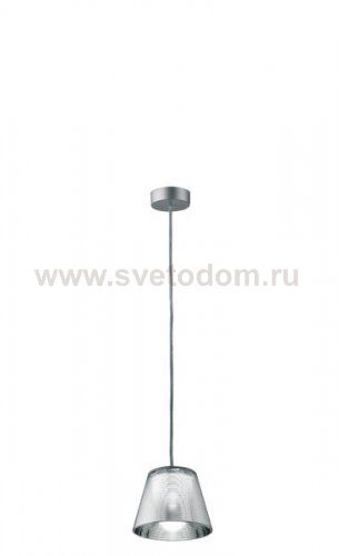 Потолочный светильник Flos F6125000 ROMEO BABE