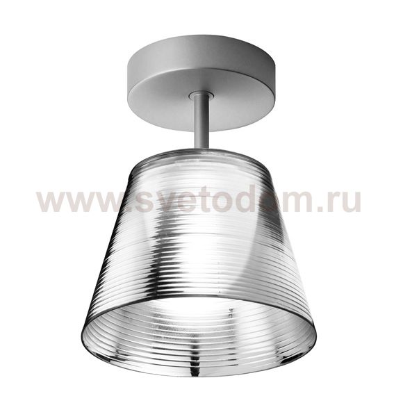 Потолочный светильник Flos F6212000 ROMEO BABE