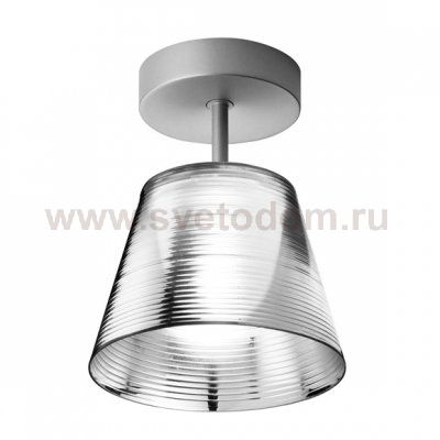 Потолочный светильник Flos F6212000 ROMEO BABE