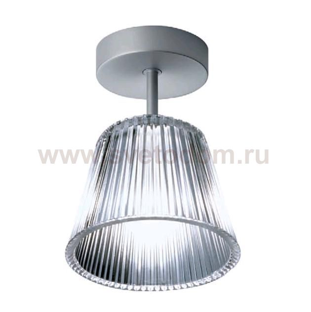 Потолочный светильник Flos F6220000A ROMEO BABE