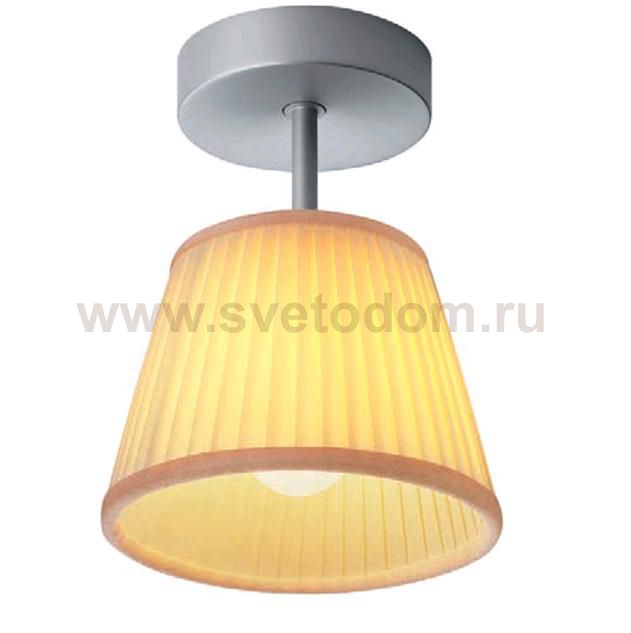 Потолочный светильник Flos F6220007A ROMEO BABE