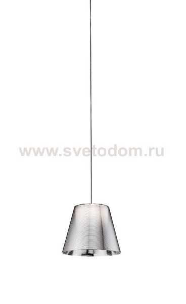 Подвесной светильник Flos F6256000 KTRIBE