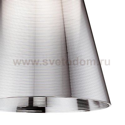 Светильник Flos F6257000A KT