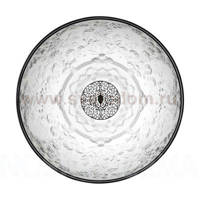 Светильник Flos F6410009 SKYGARDEN 1