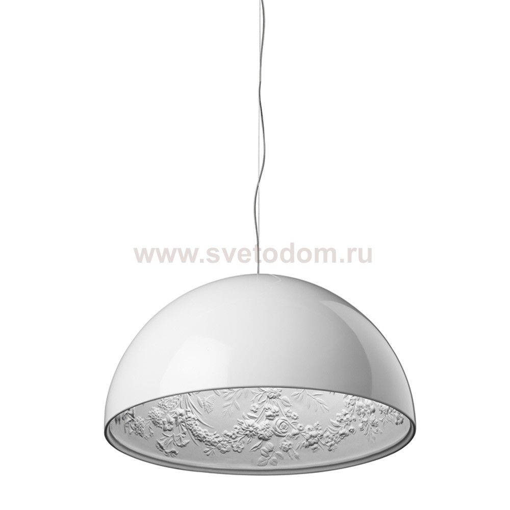Светильник Flos F6410009 SKYGARDEN 1