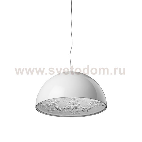 Подвесной светильник Flos F6411009 SKYGARDEN 1