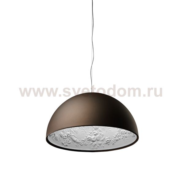 Подвесной светильник Flos F6411047 SKYGARDEN 1