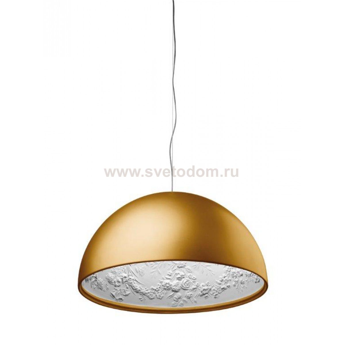 Подвесной светильник Flos F6420044 SKYGARDEN 2