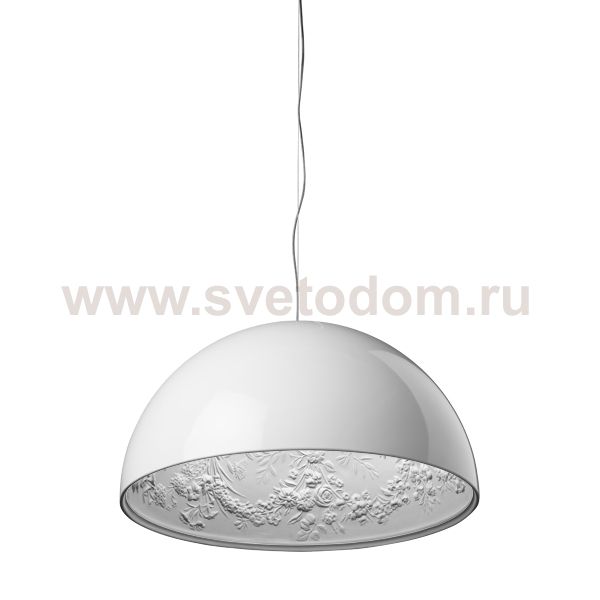 Подвесной светильник Flos F6421009 SKYGARDEN 2