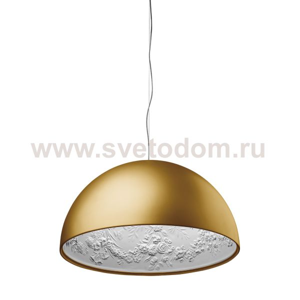 Подвесной светильник Flos F6421044 SKYGARDEN 2