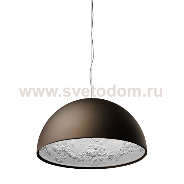 Подвесной светильник Flos F6421047 SKYGARDEN 2
