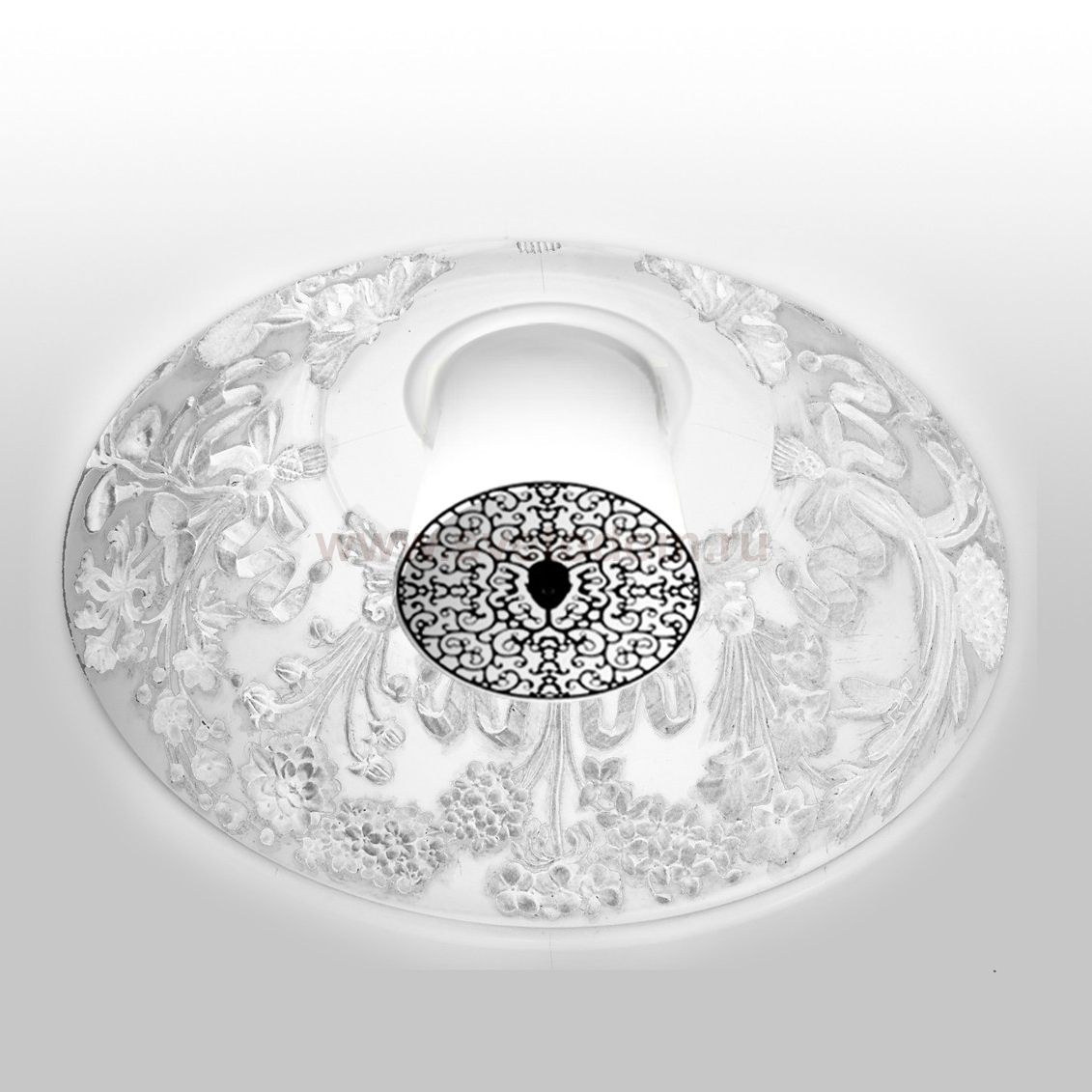 Светильник Flos F6430009 Skygarden