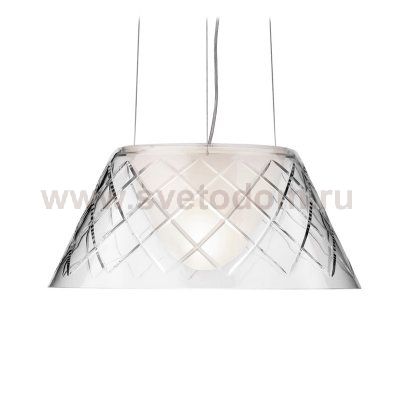 Подвесной светильник Flos F6440000 ROMEO