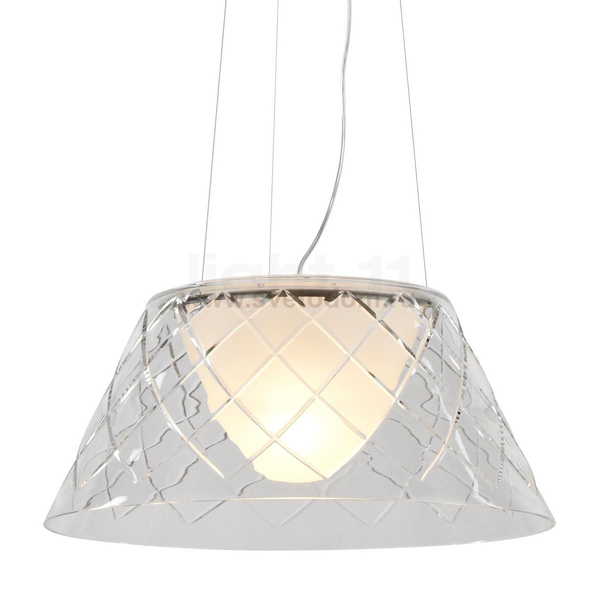 Светильник Flos F6443000 Romeo