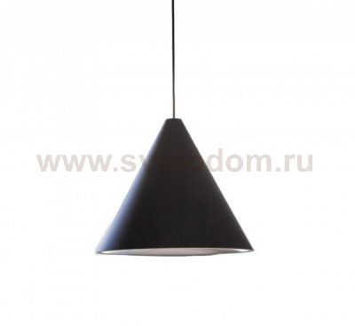 Подвесной светильник Flos F6481030 STRIING