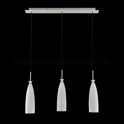 Люстра Maytoni F701-03-W Toot