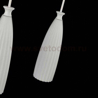 Люстра Maytoni F701-03-W Toot