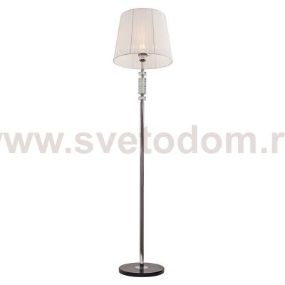 Торшер классический F7280WT ЭкономСвет