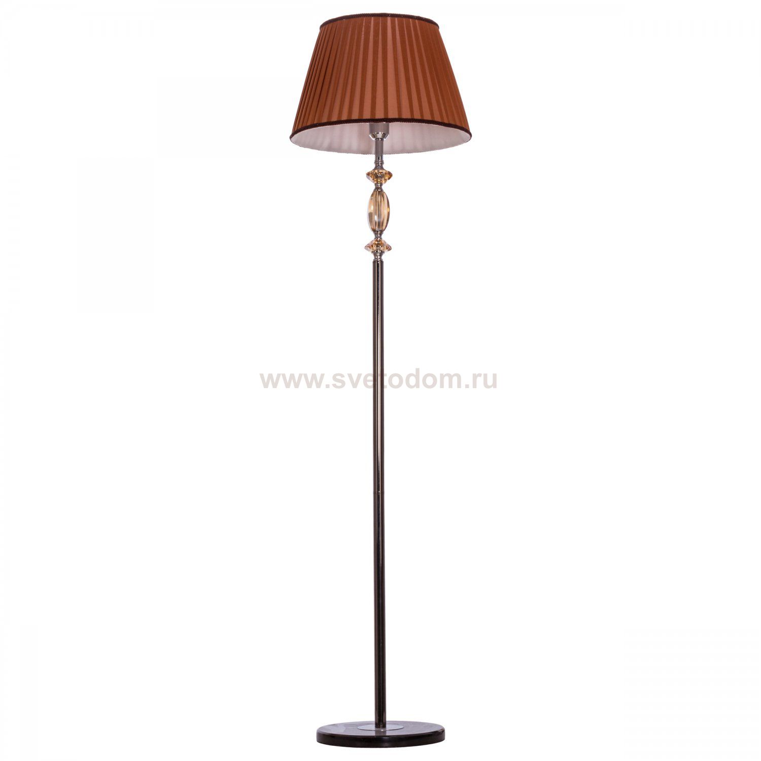 Светильник ЭкономСвет F7635