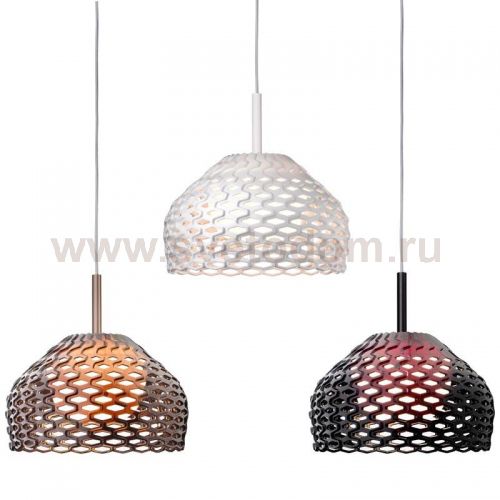 Подвесной светильник Flos F7762030 TATOU