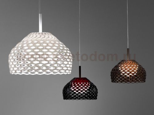 Подвесной светильник Flos F7766048 TATOU