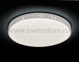 Светильник Ambrella F87 80W D470