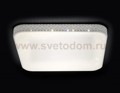 Светильник Ambrella F90 104W S570