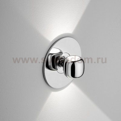 Настенный светильник бра Flos F9474057 Wall