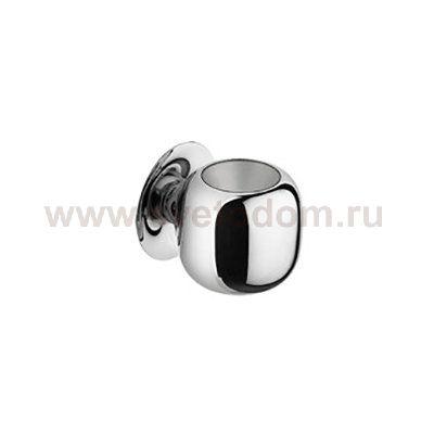 Настенный светильник бра Flos F9477057 Wall