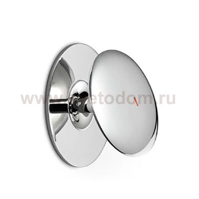 Настенный светильник бра Flos F9497057 Wall