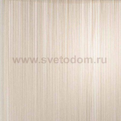 Встраиваемый светильник Axo Light FA CLAVIUS BC Axo