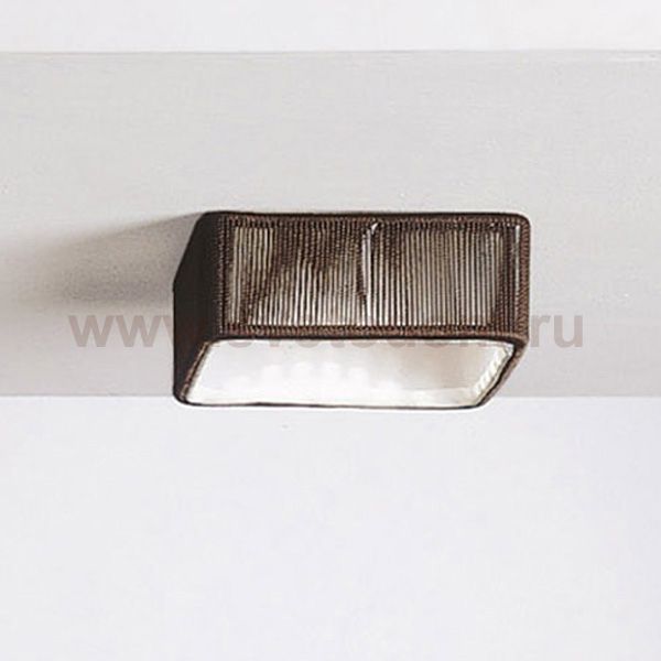 Встраиваемый светильник Axo Light FA CLAVIUS TA CR Axo