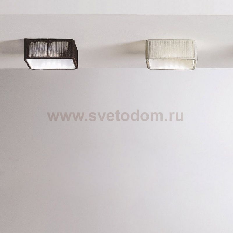 Светильник Axo Light FA CLAVIU Clavius