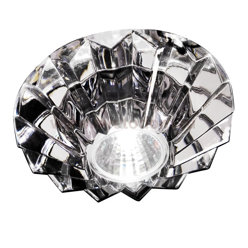 Встраиваемый светильник Axo Light FA NASHIRA G9 Axo