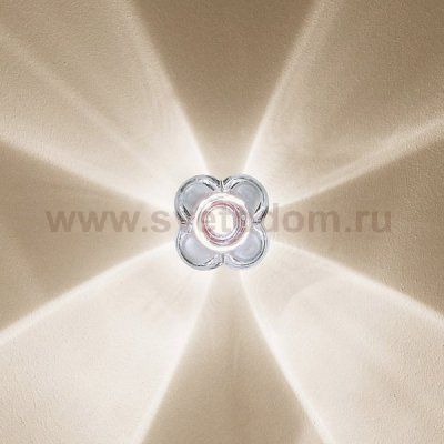 Светильник Axo Light FA PRIMUL Primula