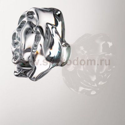 Светильник Axo Light FA SHIRAZ Shiraz