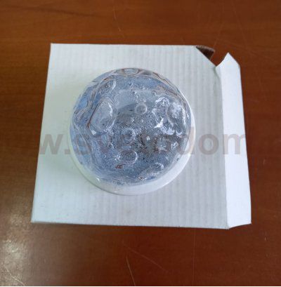 Встраиваемый светильник SELTZ LIGHT BLUE