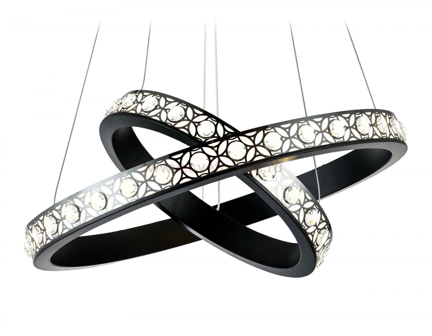 Подвесной светильник Ambrella FA171