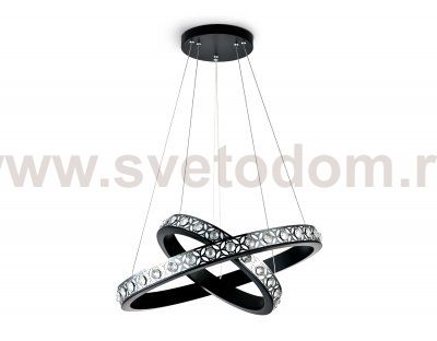 Подвесной светильник Ambrella FA171