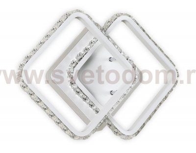 Настенный светильник Ambrella FA275