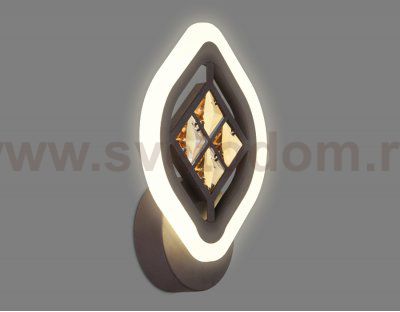 Настенный светильник Ambrella FA278