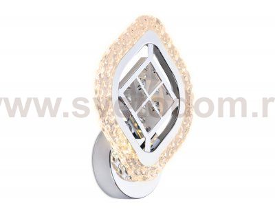 Настенный светильник Ambrella FA279