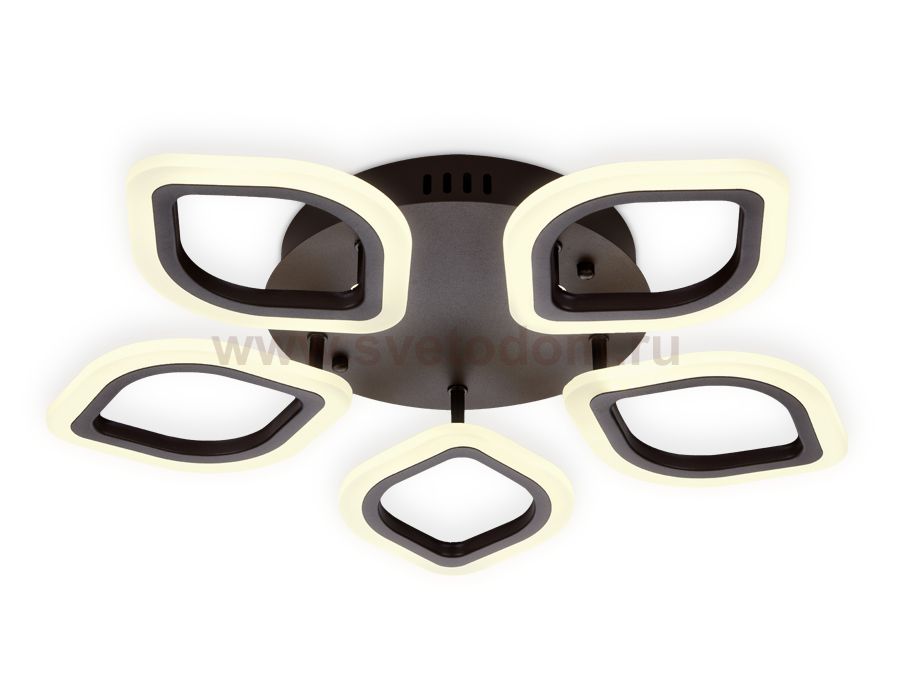 Потолочный светильник Ambrella FA443