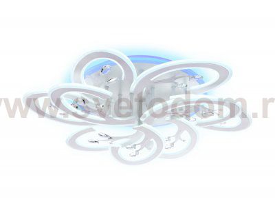 Потолочный светильник Ambrella FA513